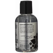 Sliquid Naturals Spark Premium Silicone Lubricant - 4.2oz