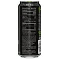thumbnail image 4 of Monster Energy, Original, Energy Drink, 4 Pack - 16 Fl Oz, 4 of 6