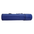 thumbnail image 2 of BTOER 1PC Welding Rod Storage Tube Container Moisture Protection MMA Electrode Protection Holder 4.5kg Capacity Welding Wire Storage, 2 of 8