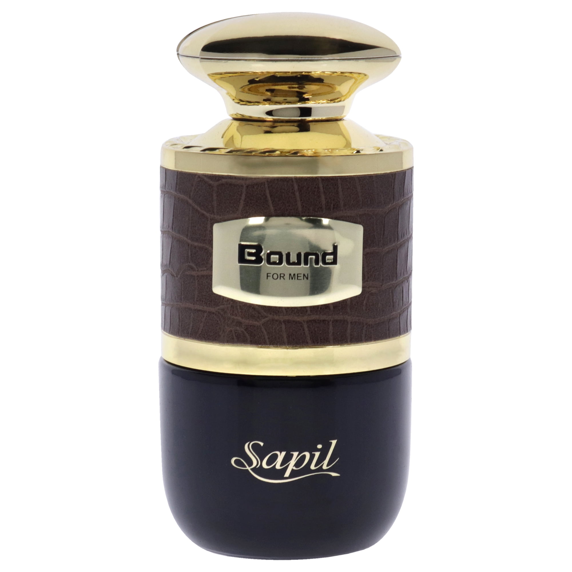 香水(男性用) Sapil Bound Amazon.com : Sapil Bound Toilette for Men 3.4 Oz(100 ml