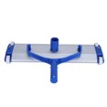 thumbnail image 3 of Easy To Use Pool Vacuum Head, Pool Vacuum Cleaner Brush, Easy To Use For Water Parks Pool Maintenance Accessories Aquarium, 3 of 8