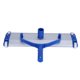 thumbnail image 3 of Práctico cabezal de aspiradora para piscina materiales de aleación de aluminio de alta calidad cepillo para aspiradora de piscina accesorios de mantenimiento de piscina para Higoodz Otros, 3 of 8