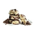 thumbnail image 3 of Jennies Organic Coconut Cacao Bite 24 Ounce, 3 of 5