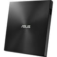 thumbnail image 3 of Asus SDRW-08U7M-U DVD-Writer - External - Black, 3 of 4