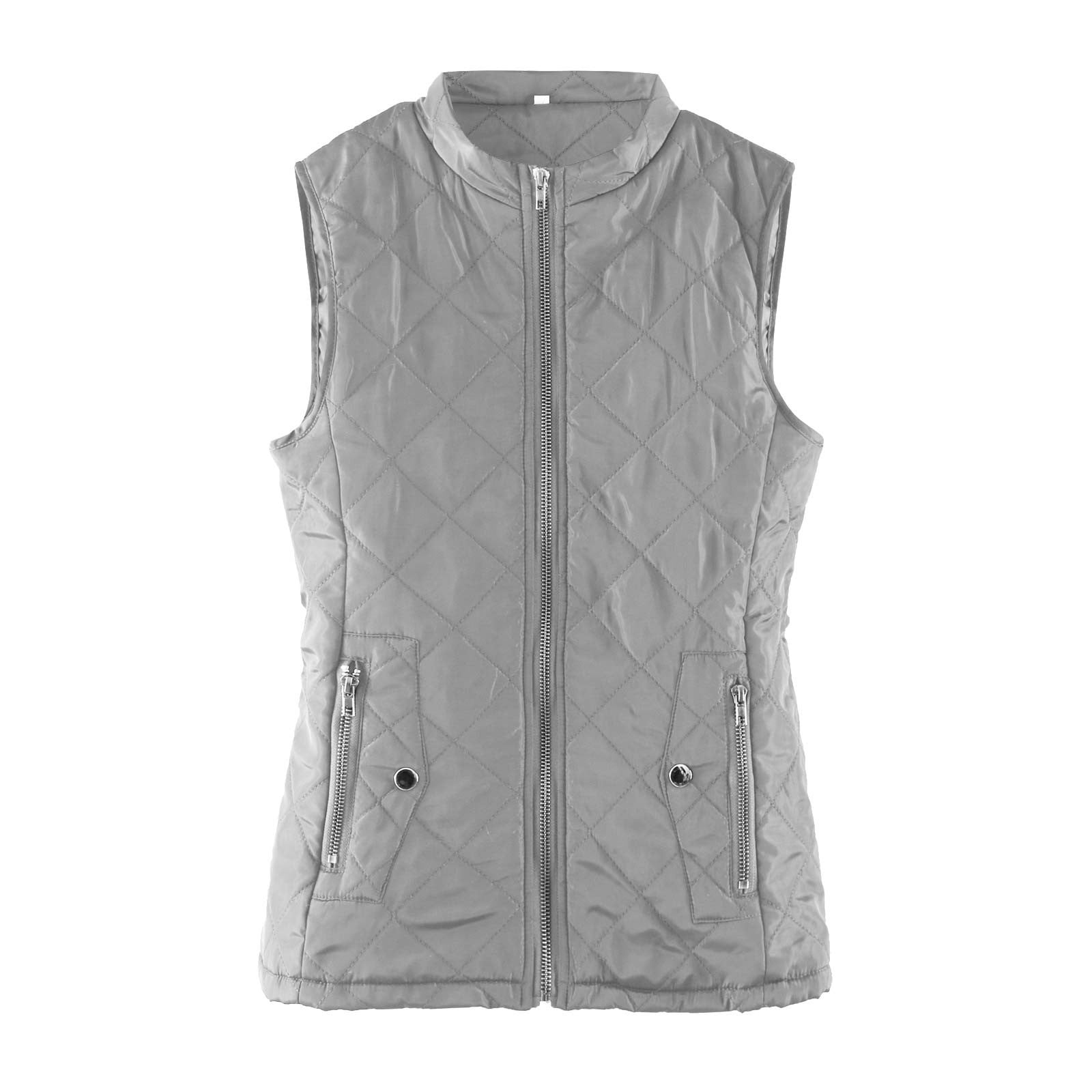 トップス OFFTHECUFF 23aw VELOR CODE EMB GILET VELOR CODE EMB GILET – OFFTHECUFF
