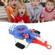 thumbnail image 1 of Lanzador de Telaraña ANGGREK para Niños Juguete con Bolígrafo Luminoso, 1 of 8
