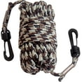 thumbnail image 2 of Primos PullUp Rope, 2 of 2