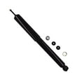 thumbnail image 3 of MAXFAVOR Rear Struts Shock Absorber Compatible with 2WD Ford F-100 F-150 F-250 Shock Kit, 3 of 3