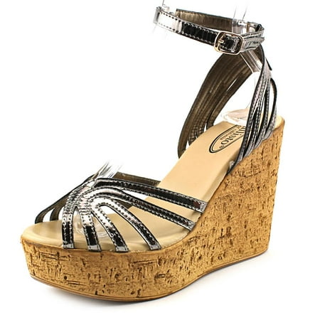 Callisto Shoes Reviews Callisto Shoes Reviews