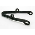 thumbnail image 2 of s Chain Slider - Black, Color: Black, 2 of 2