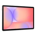 thumbnail image 3 of Tablet Samsung Galaxy Tab S10 Lite 10.9 Pul. 128GB Memoria Plata 6GB Ram S Pen, 3 of 5