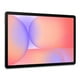 thumbnail image 3 of Tablet Samsung Galaxy Tab S10 Lite 10.9 Pul. 128GB Memoria Plata 6GB Ram S Pen, 3 of 5