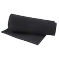 thumbnail image 4 of Air Conditioning Filter Sponge Sheet for Cleaner Air Circulation 1mx40cm, 4 of 9