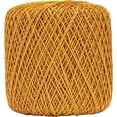 thumbnail image 2 of Aunt Lydia Metallic Crochet 154M Size #10, 2 of 2