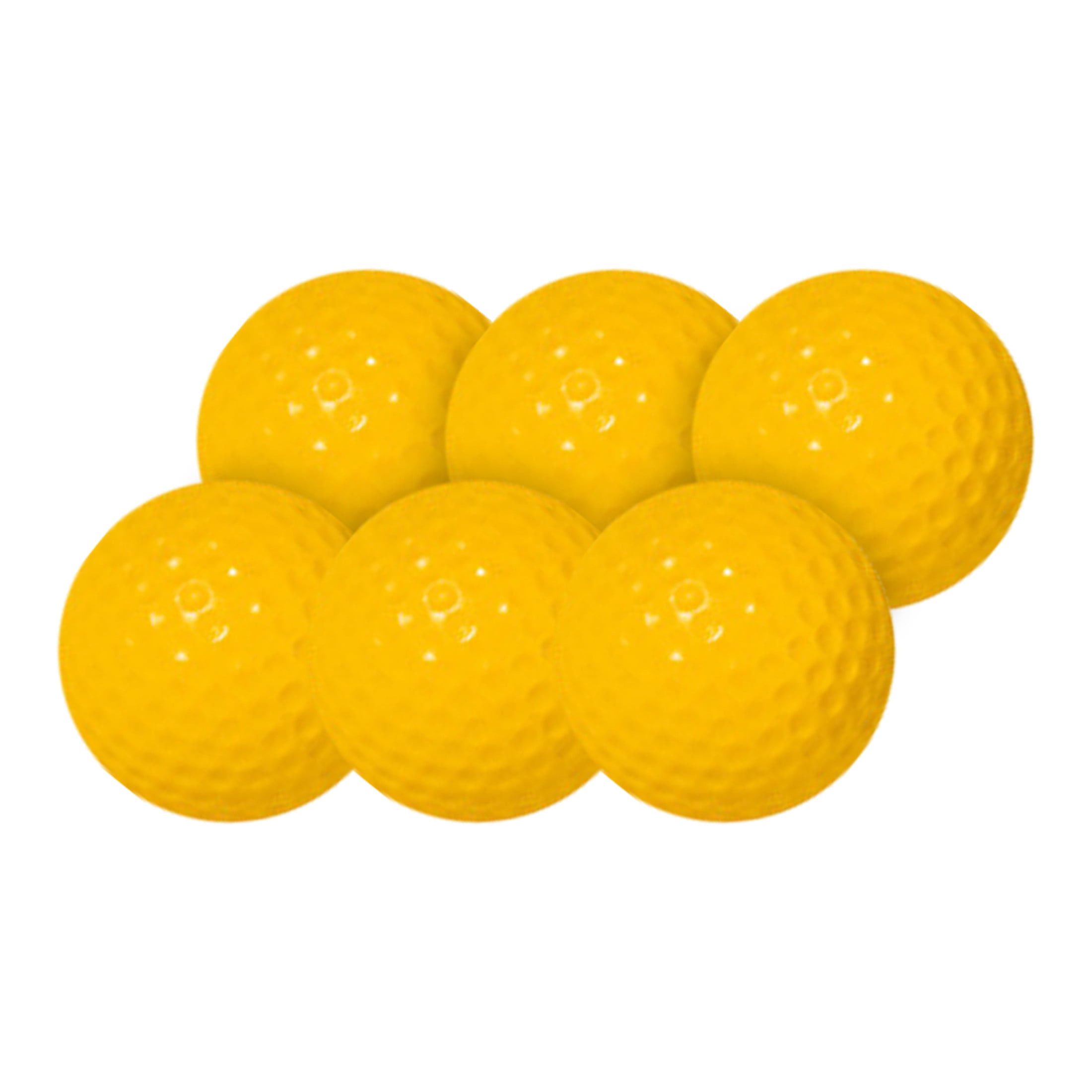 NERF Kids Bounce N Score Target Toss Game Set - Foam Ball Bouncing Target Game for Kids Ages 6+ - (6) Balls and (1) Scoring Target Included