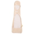 thumbnail image 1 of Toallas sanitarias de algodón orgánico reutilizables de 345 mm para uso nocturno toallas sanitarias femeninas Moma Pantiliner, 1 of 8