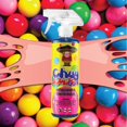 thumbnail image 3 of Ambientador Chemical Guys Chuy Bubble Gum 118 ml, 3 of 3