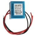 thumbnail image 2 of Transformateur AC LED 12V/24V 5W Alimentation Extérieure IP68, 2 of 10