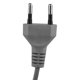 thumbnail image 3 of Luz De La Máquina De Coser, Luz LED De 110 V A 250 V Con Base De Montaje Magnético Ahorro De Energía Y Mantenimiento De Trabajo Fresco Para Los Tornos De La Máquina, 3 of 7