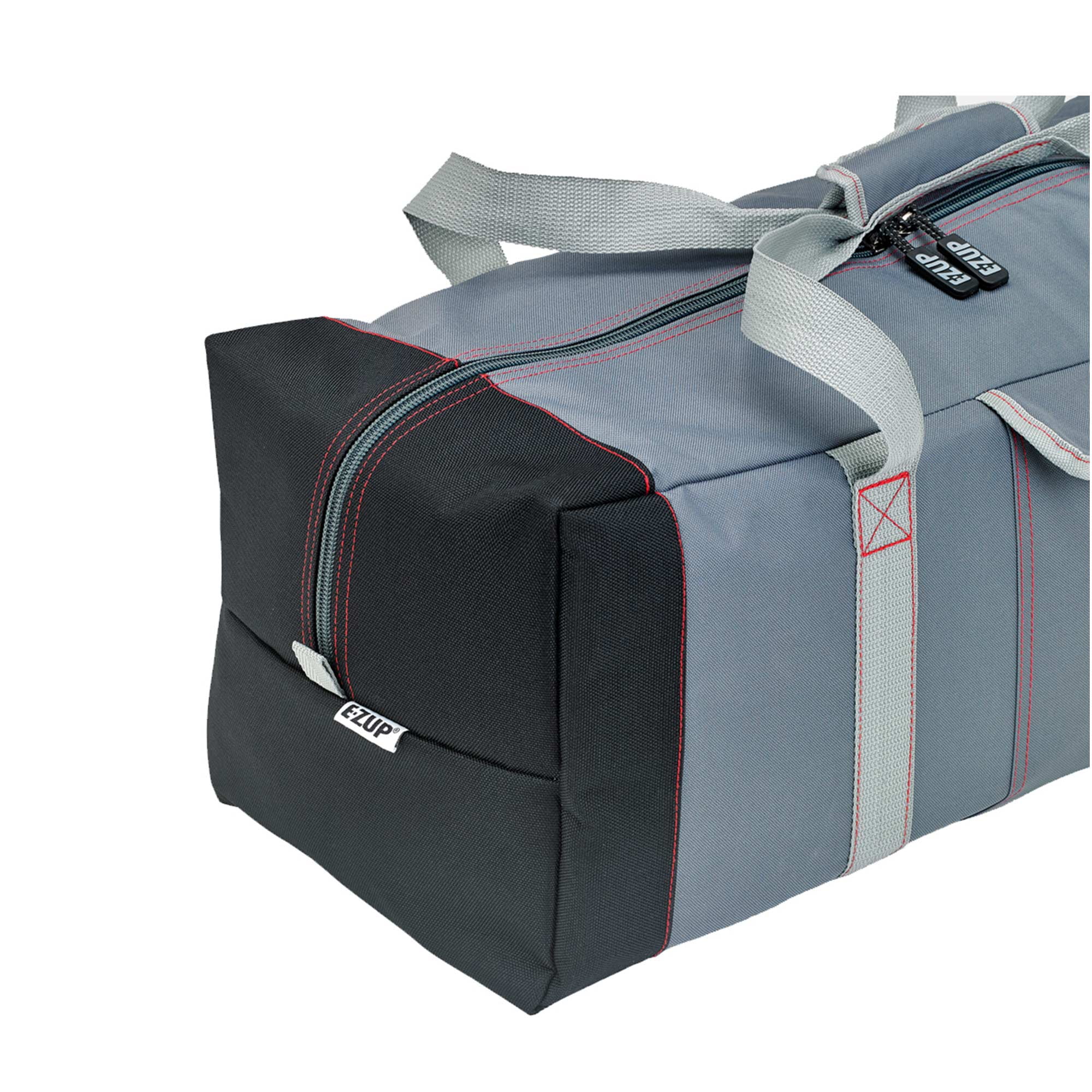 E-Z UP® Accessory Gear Bag