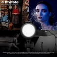 thumbnail image 5 of Profoto A2 Monolight Bundle with Profoto Connect Pro Wireless Transmitter for Sony Camera (2 Items), 5 of 7
