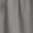 Grey, variant on Womens Tank Tops Sleeveless Summer Clothes 2026 Sporty Baddie Tops for Women Gym Aesthetic