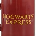 thumbnail image 4 of Harry Potter Platform 9 3/4 Ceramic Mug 14 fl oz, 4 of 4