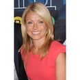 thumbnail image 2 of Kelly Ripa Inside For Kelly Ripa Wax Figure Unveiling At Madame Tussauds Madame Tussauds New York New York Ny April, 2 of 2