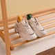 thumbnail image 4 of Eliminador de olores de zapatos Toystoory Desodorante Amarillo, 4 of 6