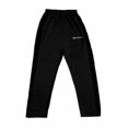 thumbnail image 1 of Acacia Pantalon Balayette en, 1 of 1