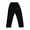 Black/White, variant on Acacia Bullet Broomball Pants