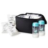 Cooler Bag Accessory Kit