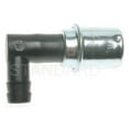 thumbnail image 2 of Standard Motor Products V282 PCV Valve Fits select: 1995 FORD WINDSTAR, 2001 FORD MUSTANG COBRA SVT, 2 of 2