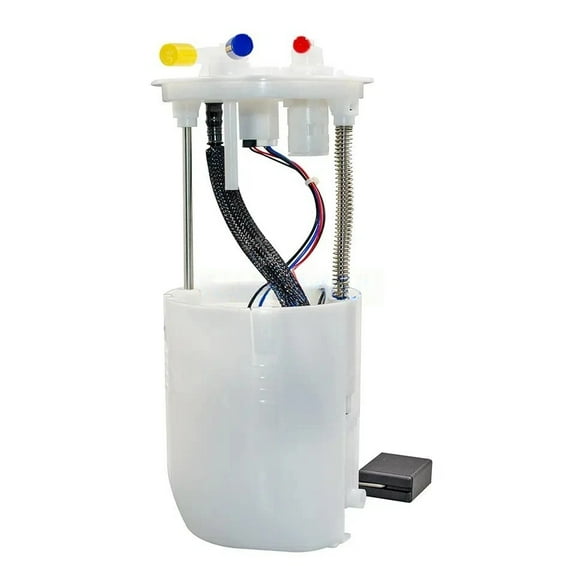 Fuel Pump Module Assembly 15100-60K00 For Suzuki APV 2005-2017 L4 1.5L1.6L