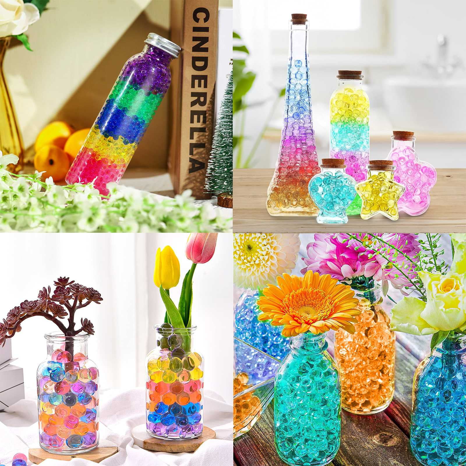 10000 PCS Blue Water Beads Jelly Water Gel Beads For Vases Water 432fc64e Fa86 4fe9 B01b D9f3350009ec.3bec7877e9571b0b64d57c2b70fba393