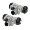 thumbnail image 4 of M MATI Rear Brake Wheel Cylinders 2PCS for Tomberlin E-Merge 500 E2 E4 SS LE SE Revenge Columbia Journeyman Golf Carts, 4 of 8