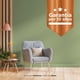 thumbnail image 5 of pintura berel berelinte vinil acrílica interior/exterior 4l base deep mate, 5 of 9