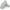 Gray, variant on Navy Sandals for Women and Men,Non-Slip Bathroom Shower Sandals,Soft and Thick Sole Cloud Slippers