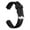 Comfortable Strap Under $5 a2, variant on Inspire 2 Replacement Band, Large Size Silicone Wristband Strap, Soft Durable Sport Watch Band for Men Women, Compatible with Inspire 2 Smartwatch Accessories