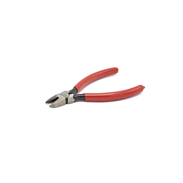 Alicate Crescent 9336CVN de corte diagonal de 15 cm