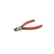 thumbnail image 1 of Alicate Crescent 9336CVN de corte diagonal de 15 cm, 1 of 3