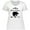 AA-White, variant on Inktastic Momma Bear Tribal Arrow Gift Women's Plus Size T-Shirt