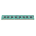 thumbnail image 3 of DDR3 16GB 1600Mhz DIMM PC3-12800 1.5V 240 Pin Desktop Memory RAM Non-ECC for AMD Socket AM3 AM3+ FM, 3 of 5