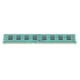 thumbnail image 3 of DDR3 16GB 1600Mhz DIMM PC3-12800 1.5V 240 Pin Desktop Memory RAM Non-ECC for AMD Socket AM3 AM3+ FM, 3 of 5
