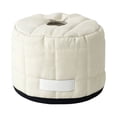 thumbnail image 2 of Klonfd Portable Wet Wipe Roll Dispenser Pouch Compact Travel For Care And Home Cleaning, 2 of 6