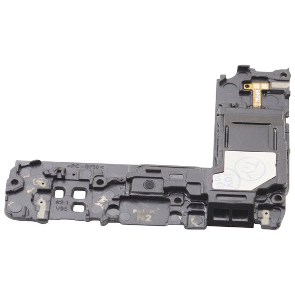 Samsung Galaxy S9 Plus SM-G965W Loud Speaker Buzzer Ringer Replacement