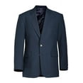 thumbnail image 1 of Edwards BLAZER Traditionnel, 1 of 1