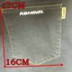 thumbnail image 2 of Moto Racing Rider Jeans rectos Pantalones anti-wrestling Pantalones de ciclismo de carrera Abanopi Pantalones, 2 of 7