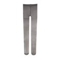 thumbnail image 1 of Bas Collants en Velours Transparent Couleur Bonbon Aguichant pour Femmes, Mode, Longs, 1 of 11