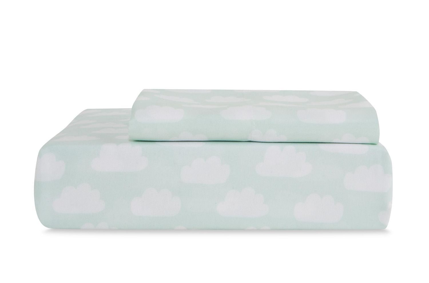 Mainstays Microfiber Sheet Sets